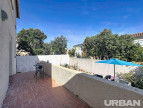 vente Maison Castelnau Le Lez