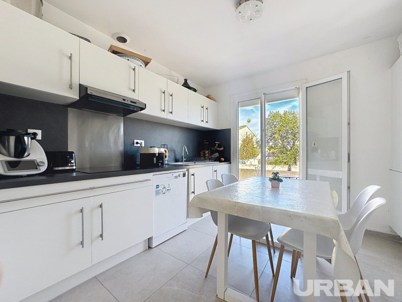 vente Maison Castelnau Le Lez - Photo 6