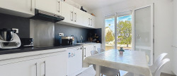 vente Maison Castelnau Le Lez