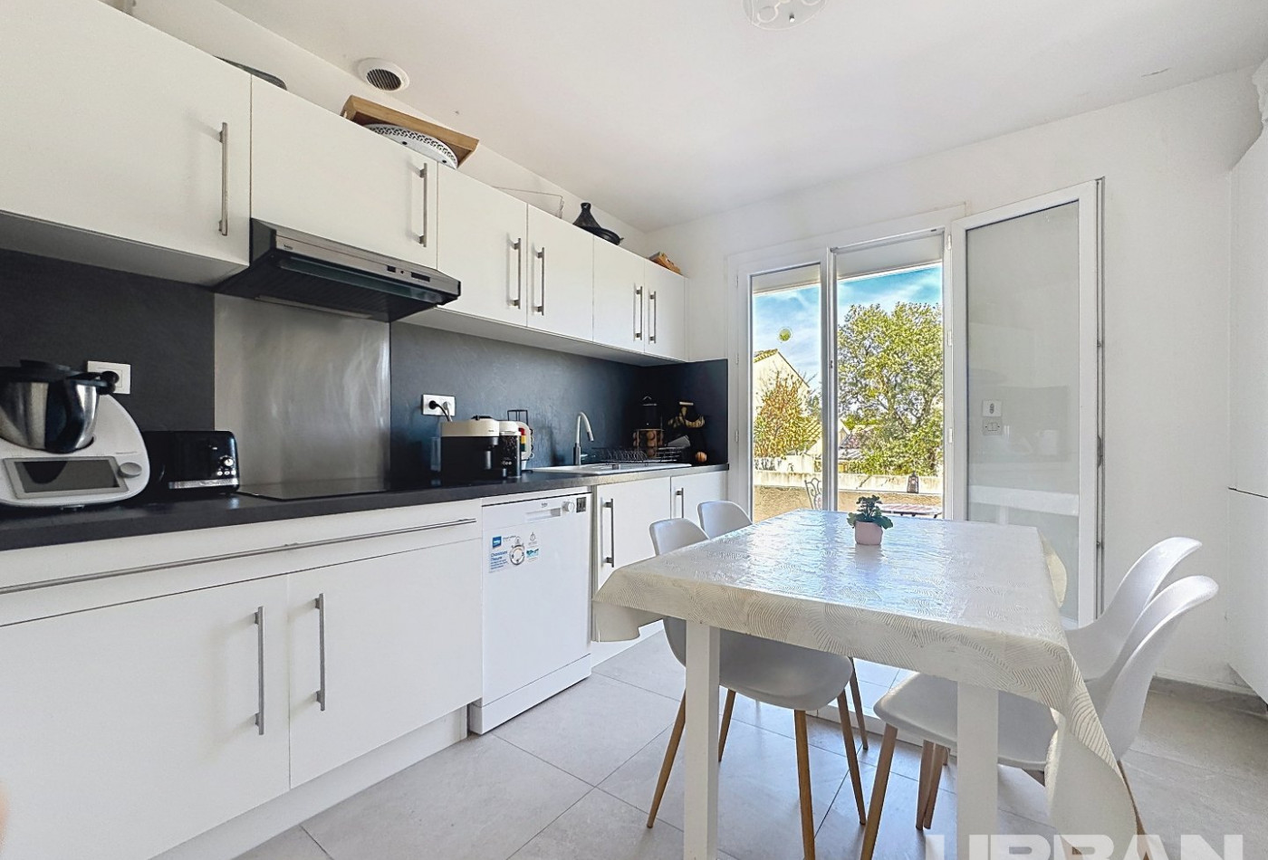 vente Maison Castelnau Le Lez - Photo 6