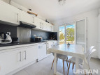 vente Maison Castelnau Le Lez