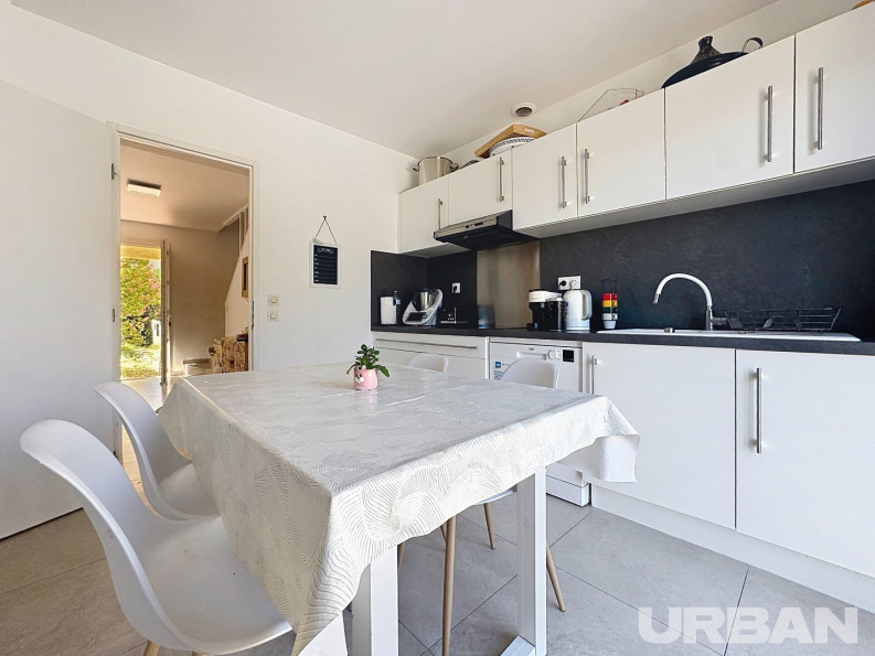 vente Maison Castelnau Le Lez - Photo 7