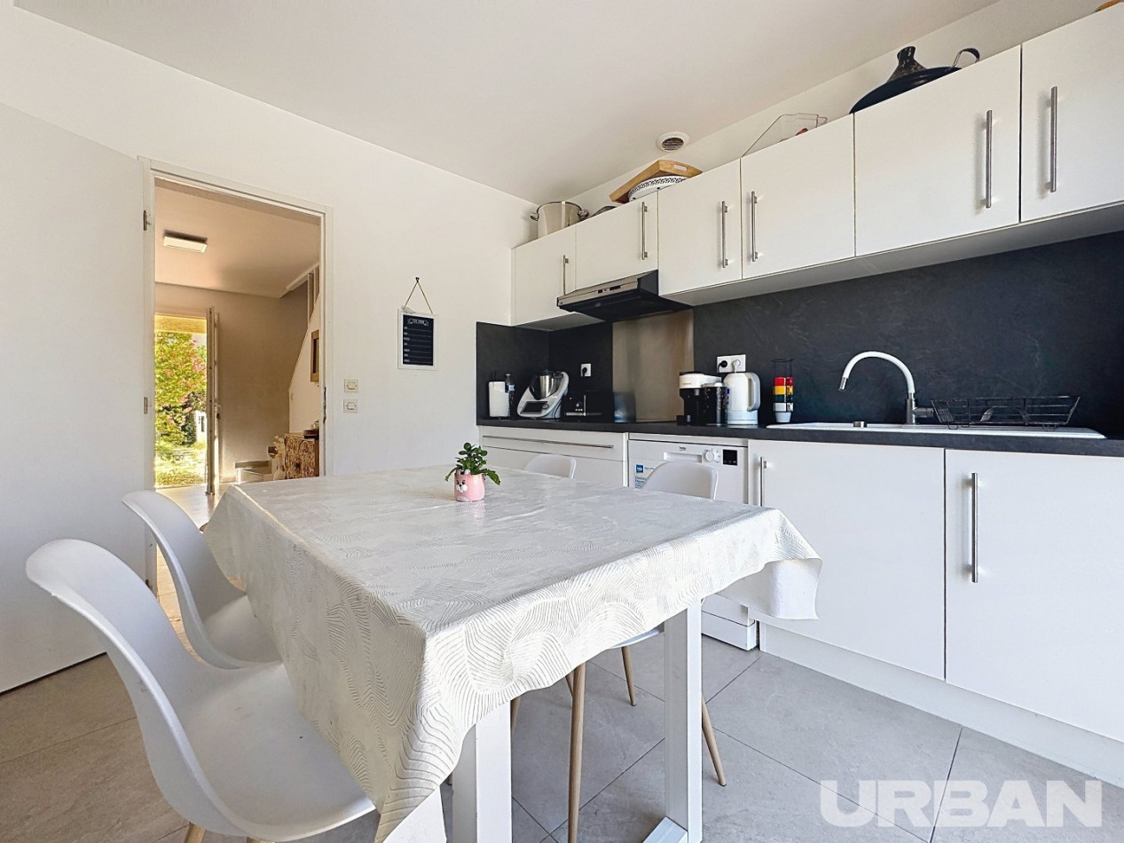 vente Maison Castelnau Le Lez - Photo 7