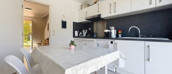 vente Maison Castelnau Le Lez
