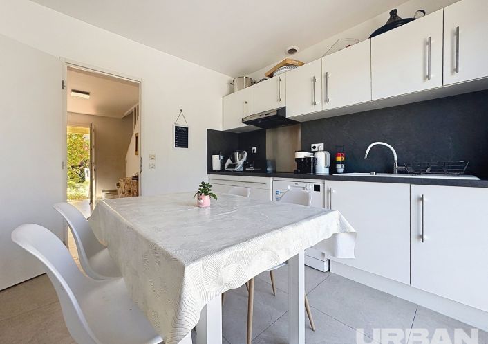 vente Maison Castelnau Le Lez