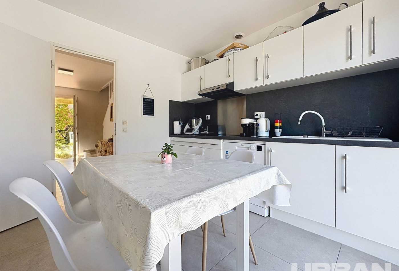 vente Maison Castelnau Le Lez - Photo 7