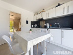 vente Maison Castelnau Le Lez