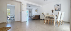 vente Maison Castelnau Le Lez