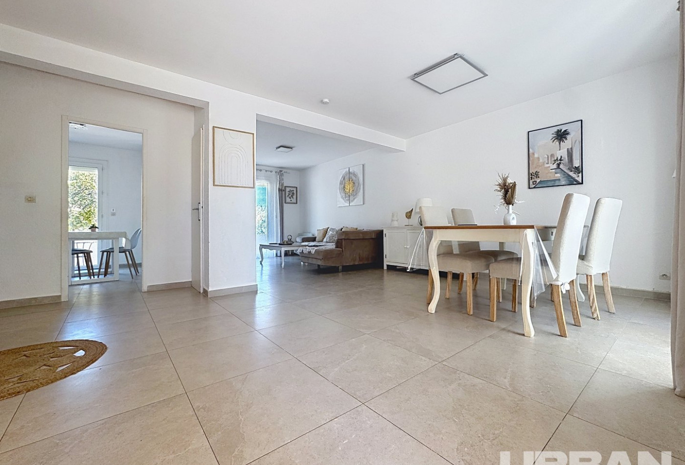vente Maison Castelnau Le Lez - Photo 3