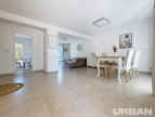 vente Maison Castelnau Le Lez
