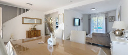 vente Maison Castelnau Le Lez