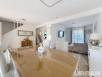 vente Maison Castelnau Le Lez