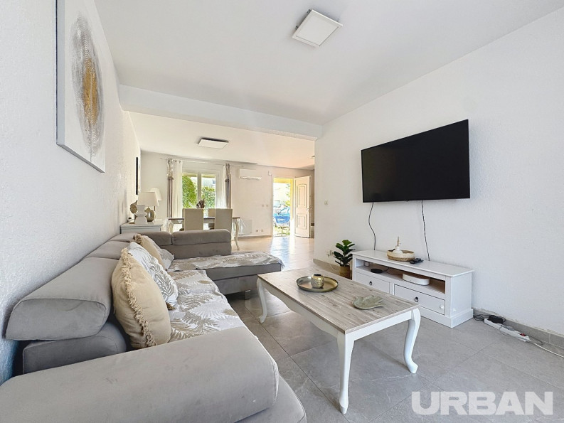 vente Maison Castelnau Le Lez - Photo 4
