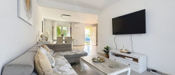 vente Maison Castelnau Le Lez