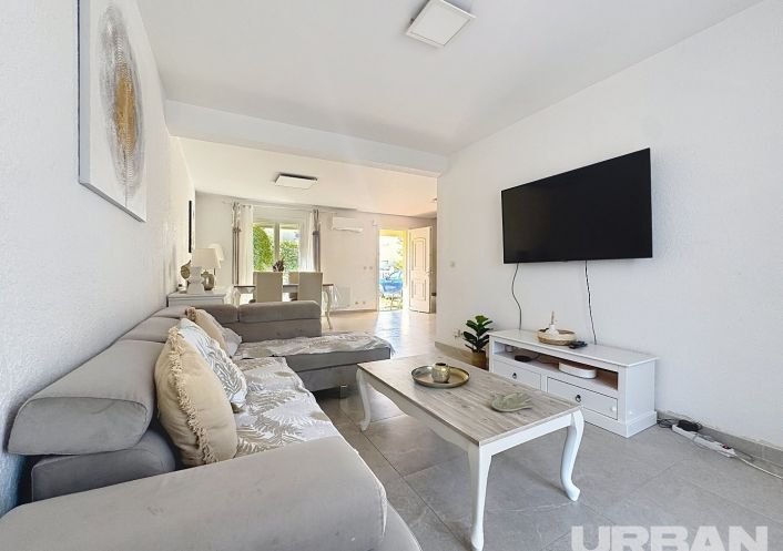 vente Maison Castelnau Le Lez