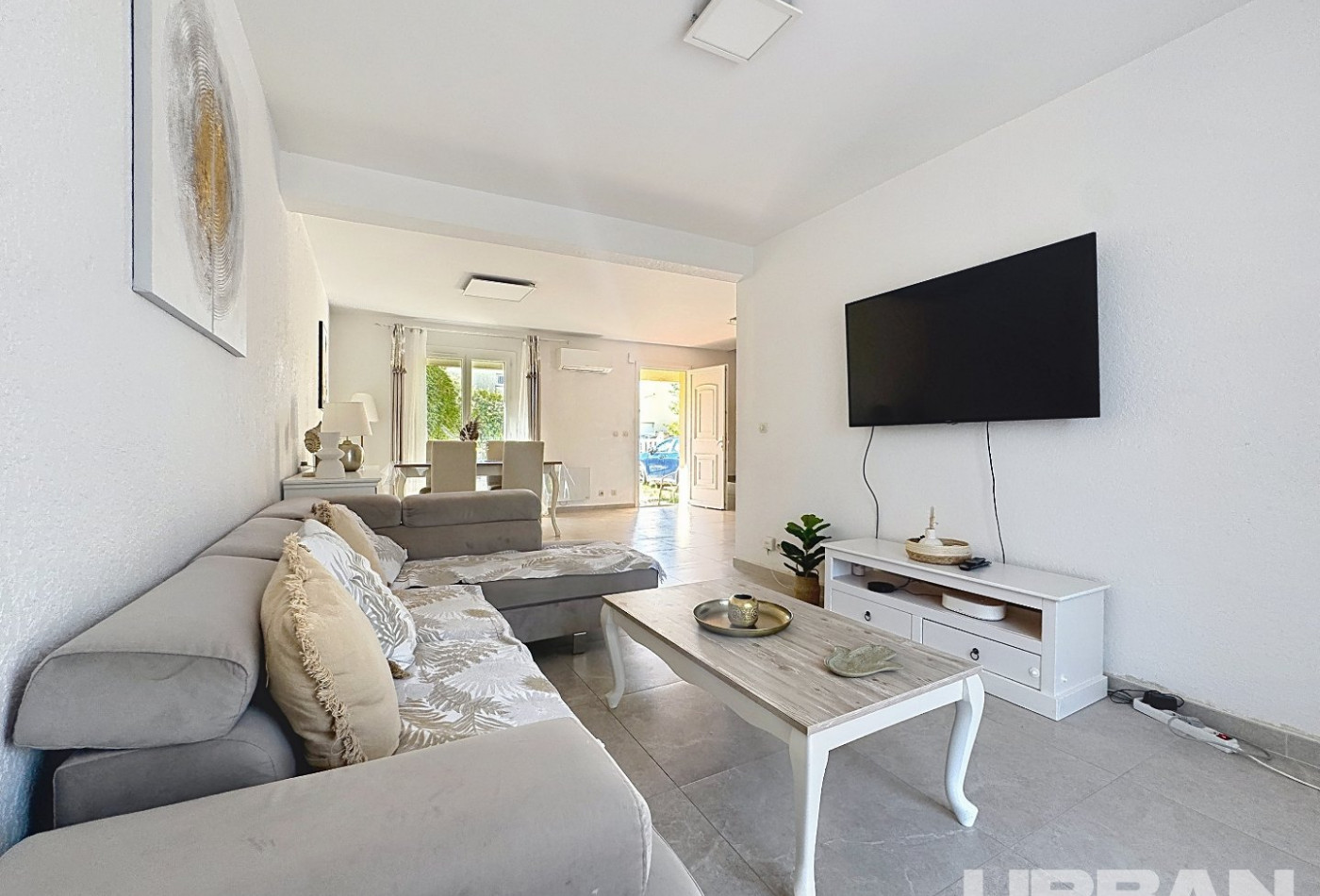 vente Maison Castelnau Le Lez - Photo 4