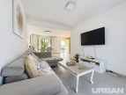 vente Maison Castelnau Le Lez