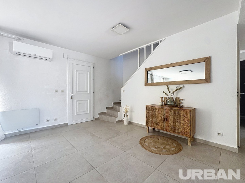 vente Maison Castelnau Le Lez - Photo 5
