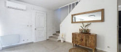 vente Maison Castelnau Le Lez