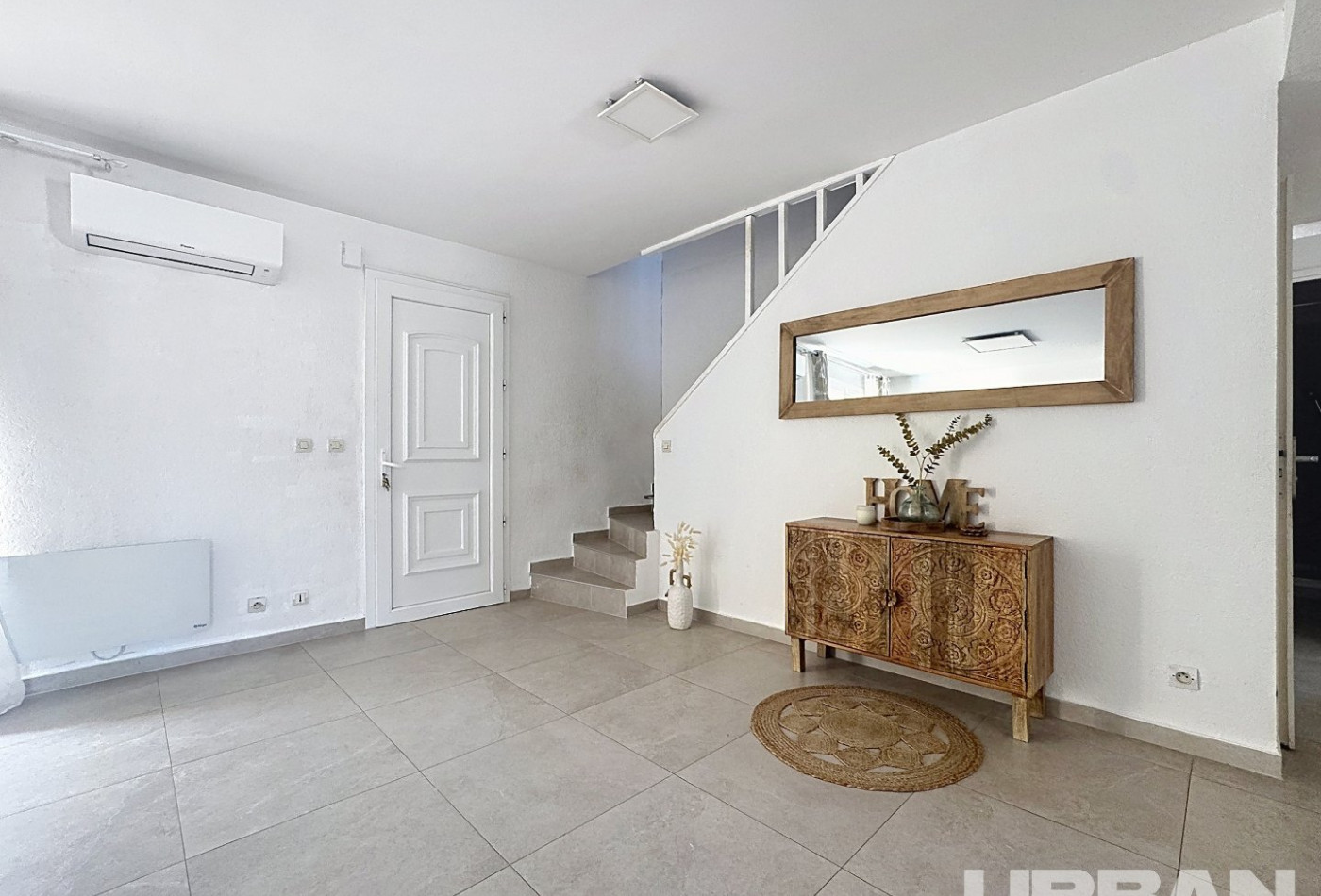 vente Maison Castelnau Le Lez - Photo 5