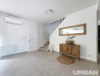 vente Maison Castelnau Le Lez