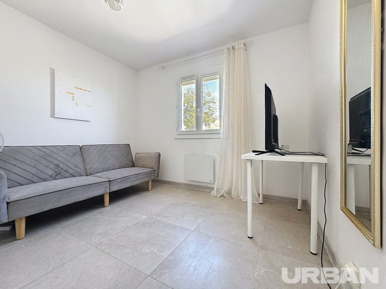 vente Maison Castelnau Le Lez - Photo 9