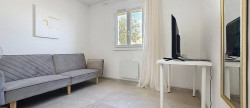 vente Maison Castelnau Le Lez