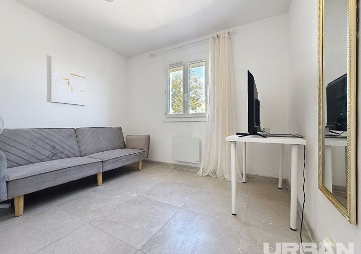 vente Maison Castelnau Le Lez