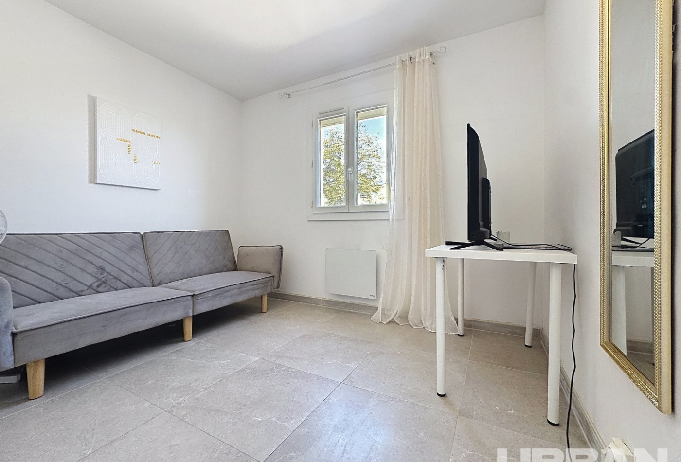 vente Maison Castelnau Le Lez - Photo 9