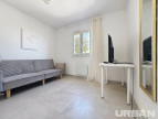 vente Maison Castelnau Le Lez