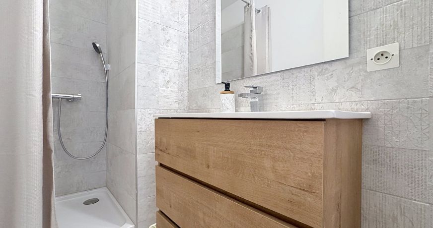 vente Maison Castelnau Le Lez
