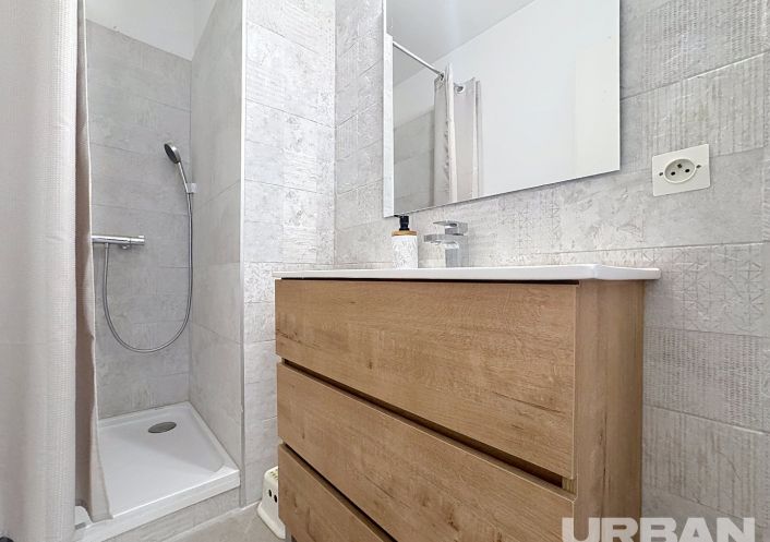 vente Maison Castelnau Le Lez