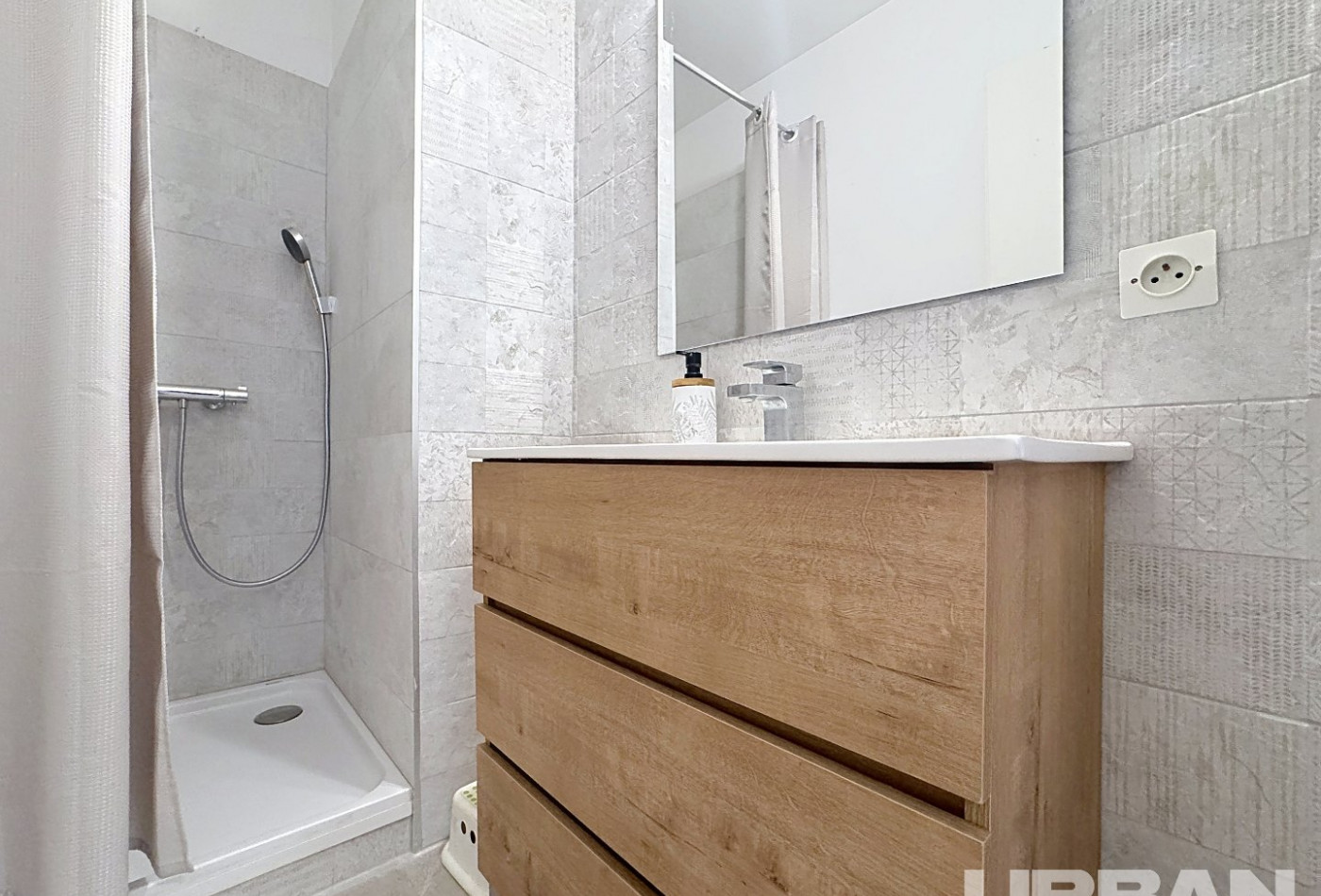 vente Maison Castelnau Le Lez - Photo 10