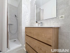 vente Maison Castelnau Le Lez