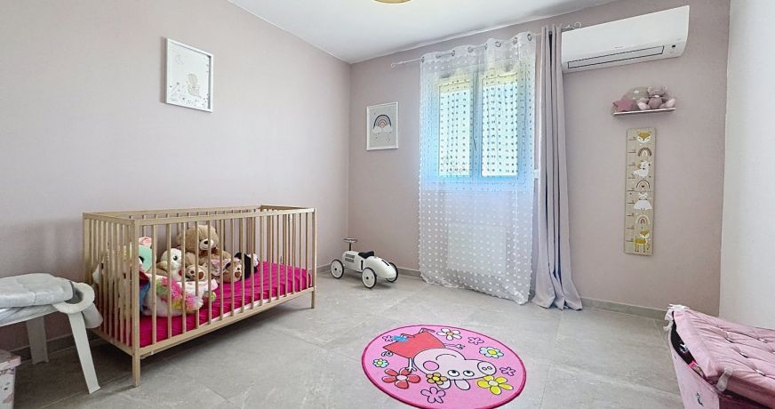 vente Maison Castelnau Le Lez