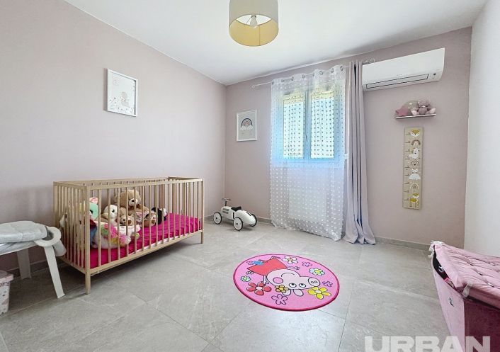 vente Maison Castelnau Le Lez
