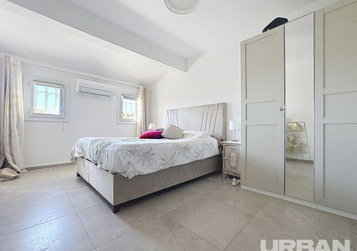 vente Maison Castelnau Le Lez