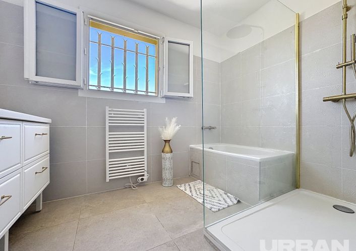 vente Maison Castelnau Le Lez