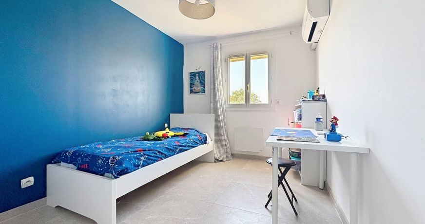 vente Maison Castelnau Le Lez