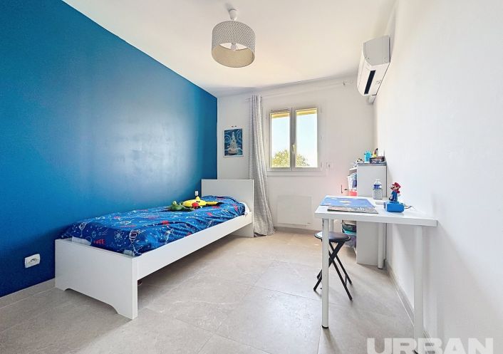 vente Maison Castelnau Le Lez