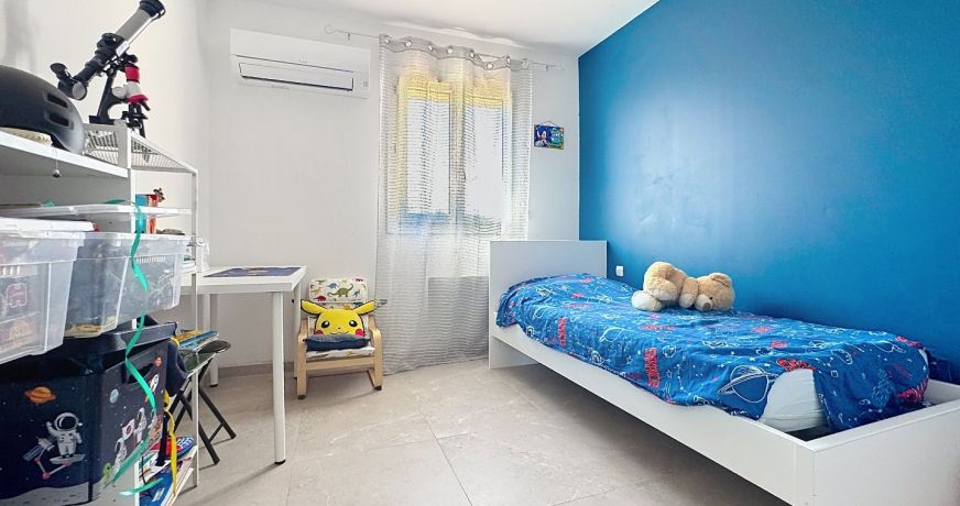vente Maison Castelnau Le Lez