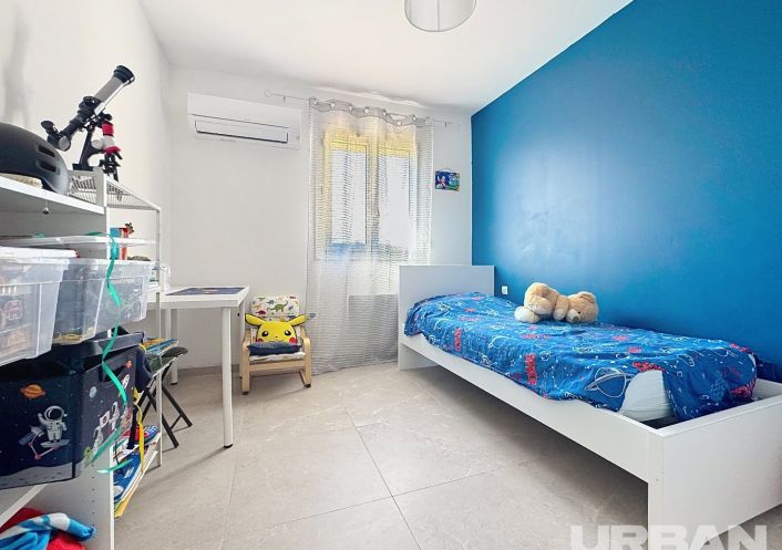vente Maison Castelnau Le Lez