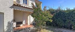 vente Maison Castelnau Le Lez