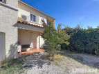 vente Maison Castelnau Le Lez