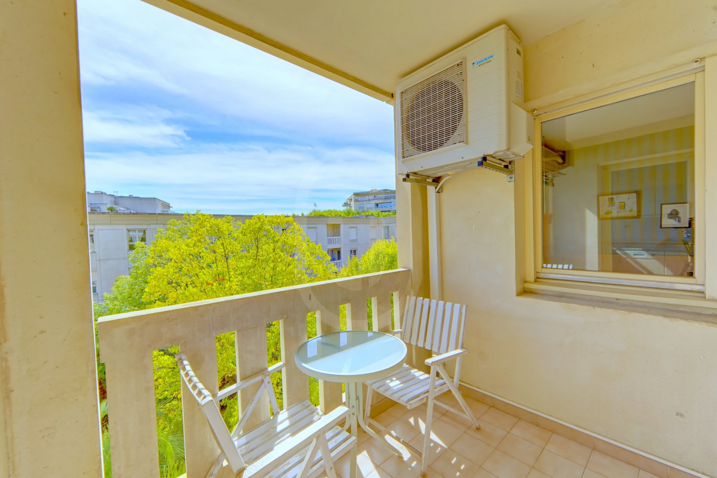 vente Appartement Montpellier - Photo 2