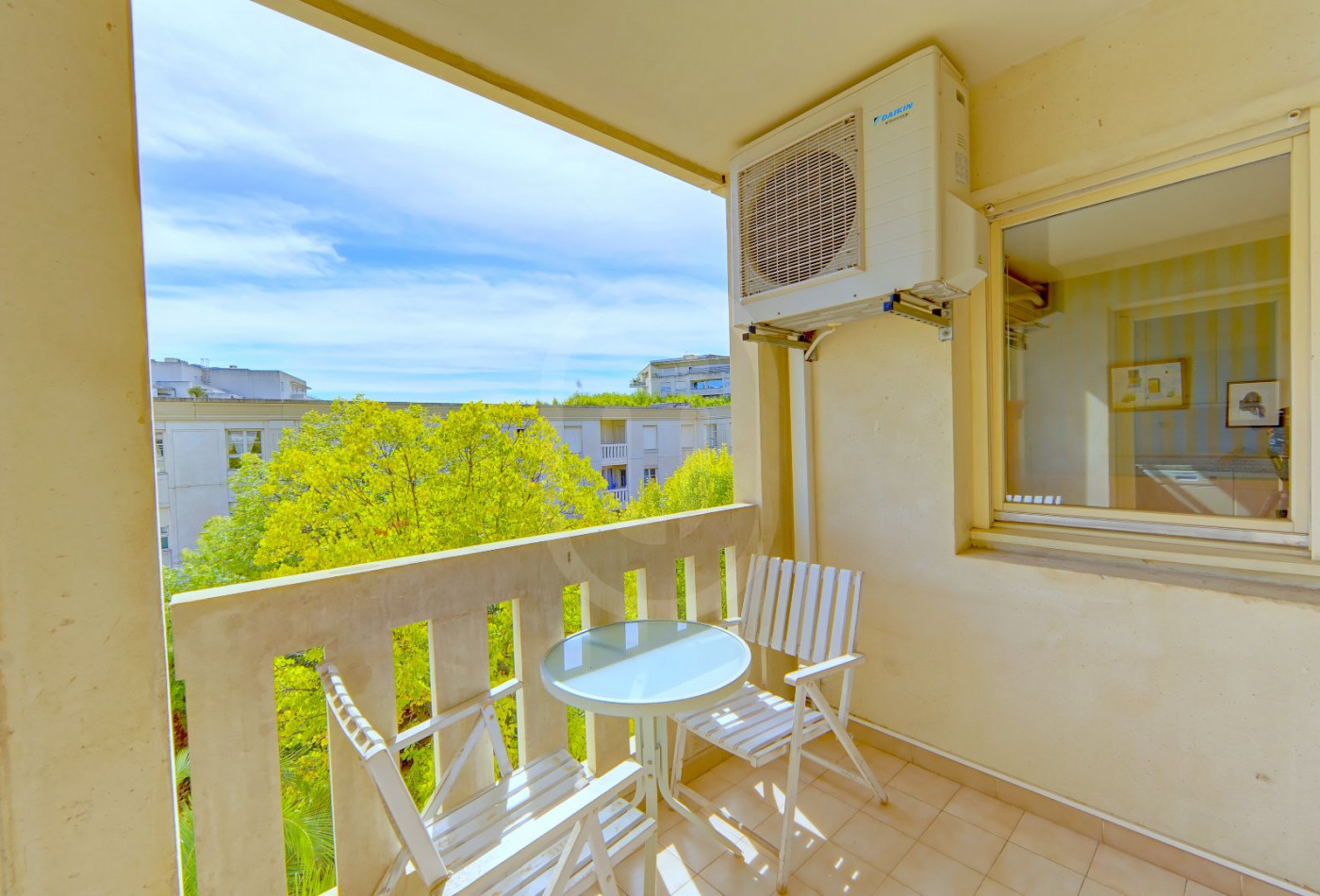 vente Appartement Montpellier - Photo 2