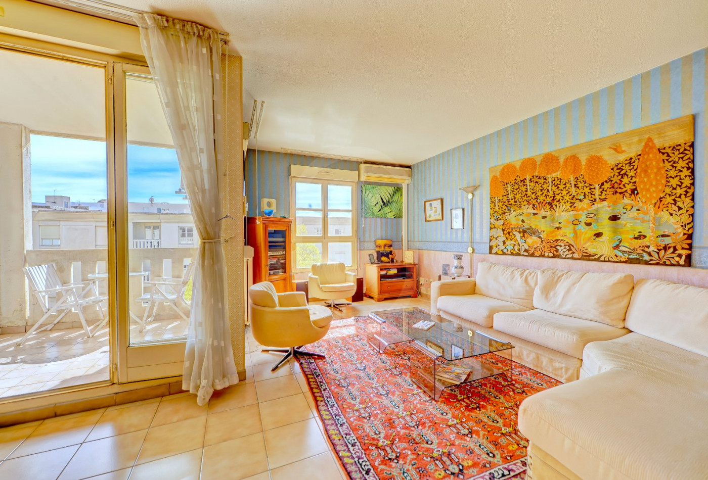 vente Appartement Montpellier - Photo 4
