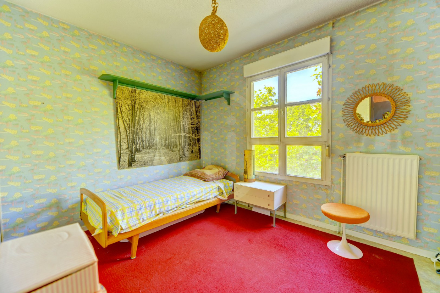 vente Appartement Montpellier - Photo 6