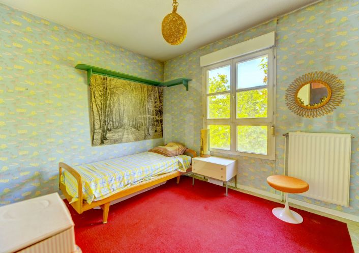 vente Appartement Montpellier