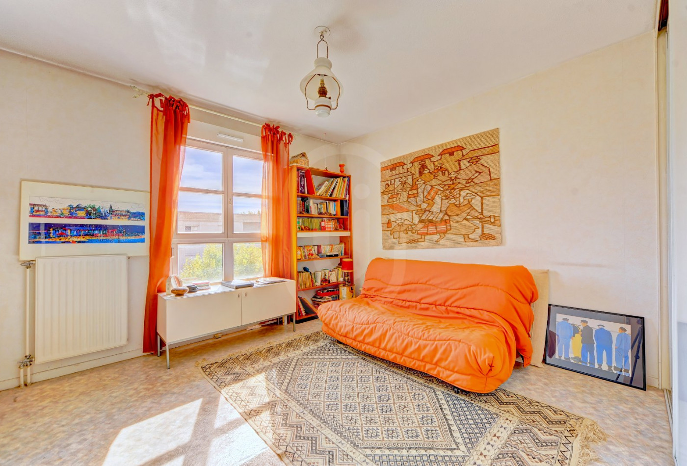 vente Appartement Montpellier - Photo 7